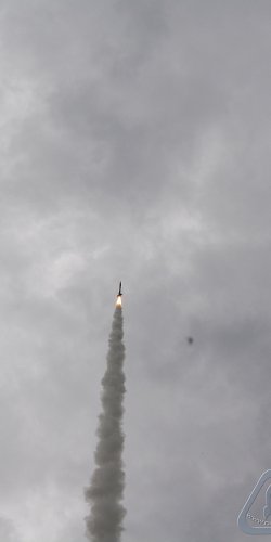 2012 Koprník MirekTopinka